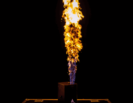 Flamer